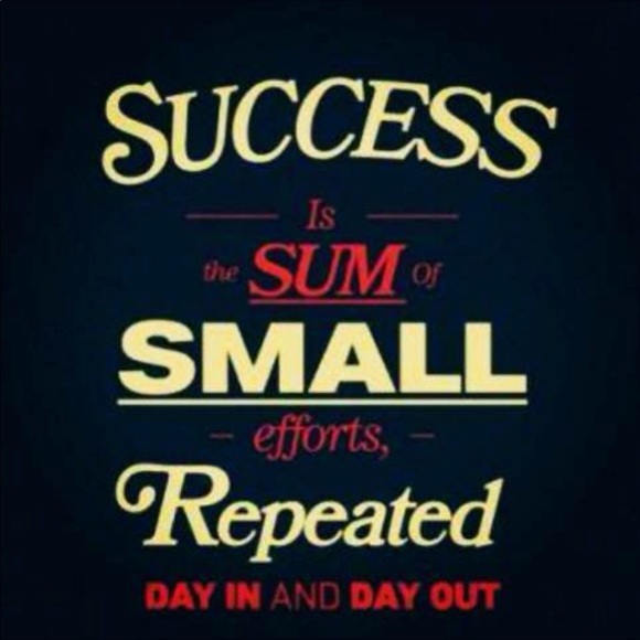 Honeymooning🍯 - Picture 8 of 8